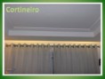 /album/trabalhos%20de%20gesso%20e%20ilumina%c3%a7%c3%a3o/cortineiro-2-jpg/